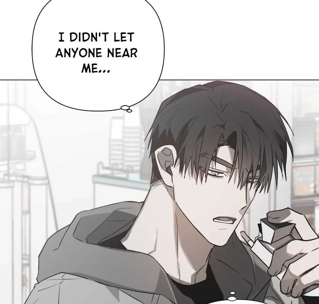 Chapter 1, page 65