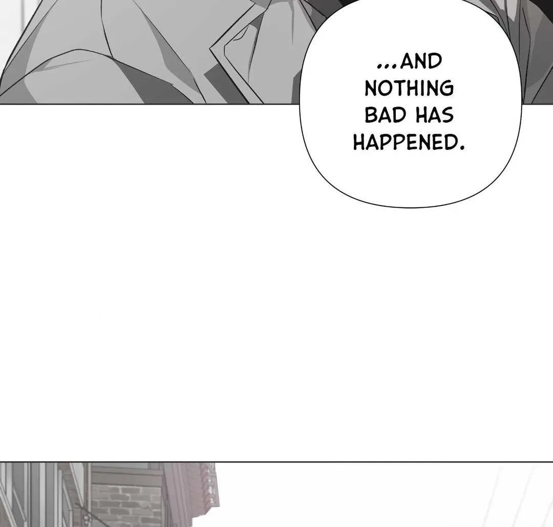 Chapter 1, page 66