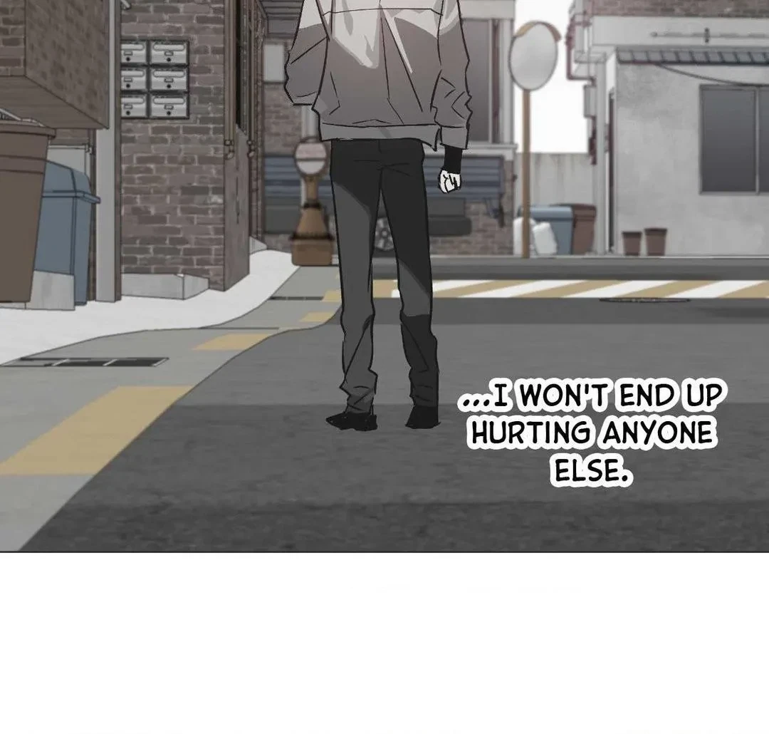 Chapter 1, page 68