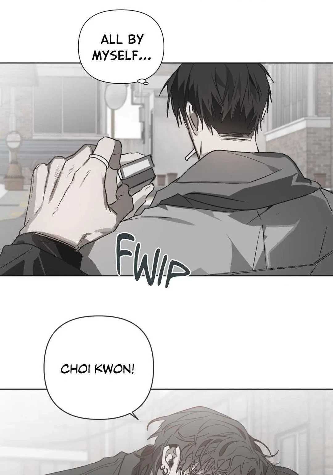 Chapter 1, page 69
