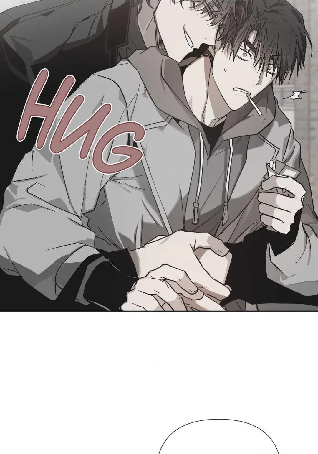 Chapter 1, page 70
