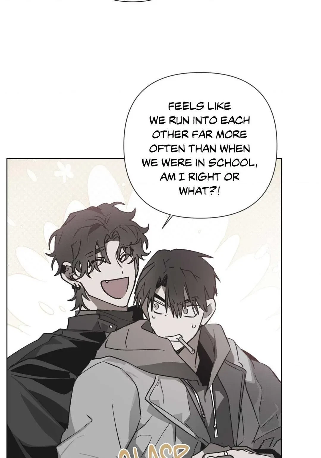 Chapter 1, page 72