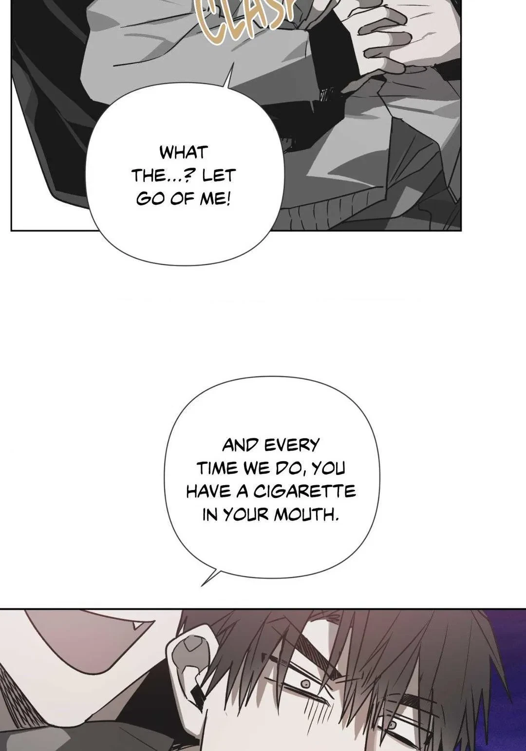 Chapter 1, page 73