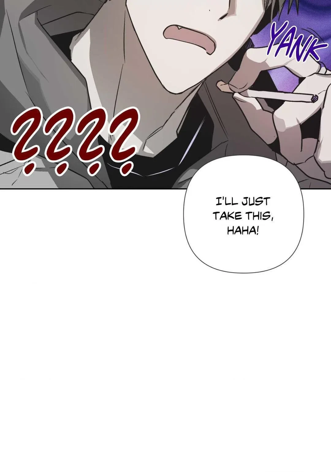 Chapter 1, page 74