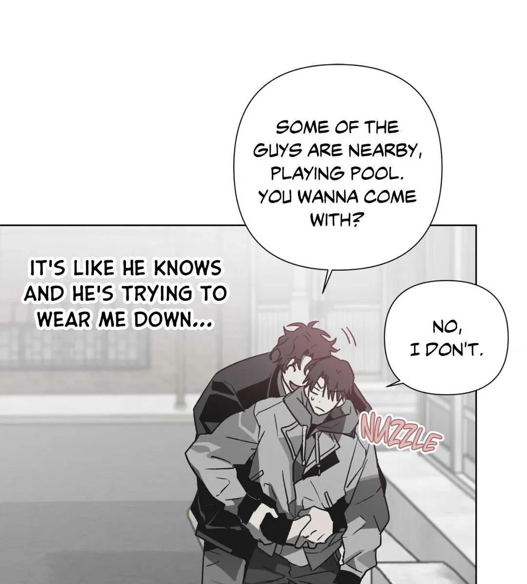 Chapter 1, page 75