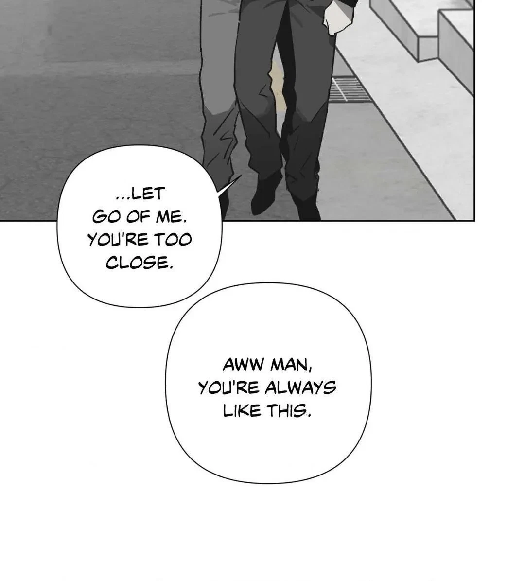 Chapter 1, page 76