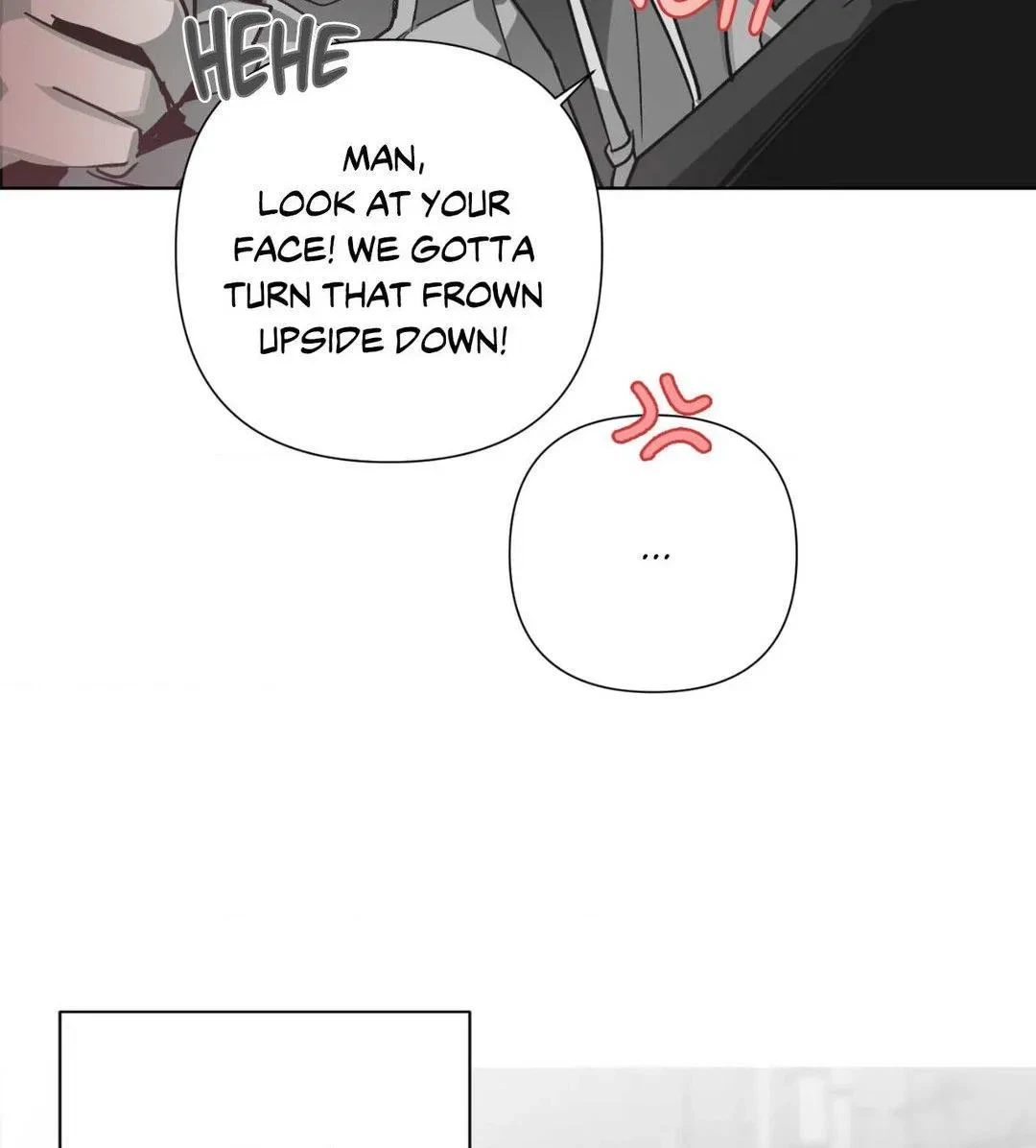 Chapter 1, page 78