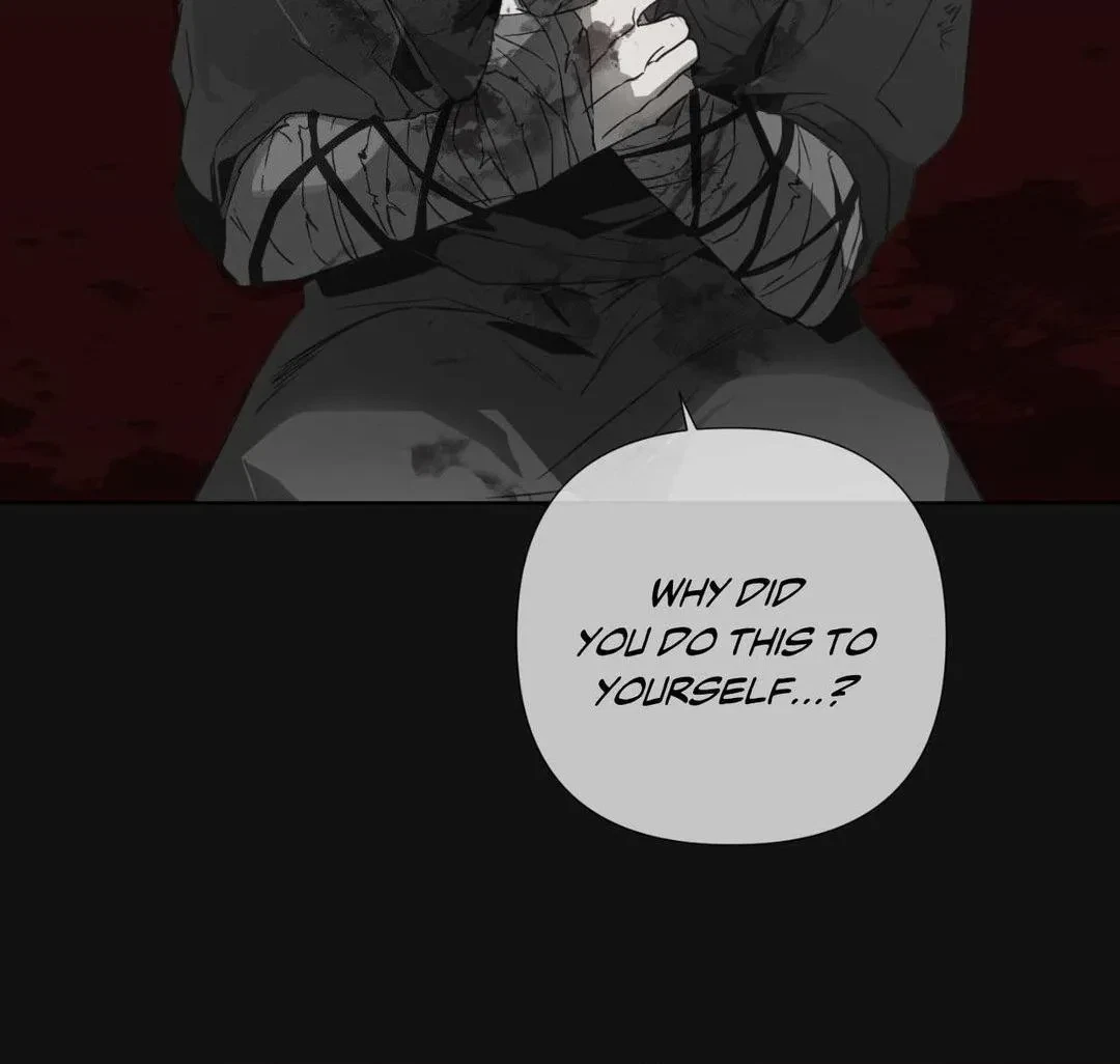 Chapter 1, page 8