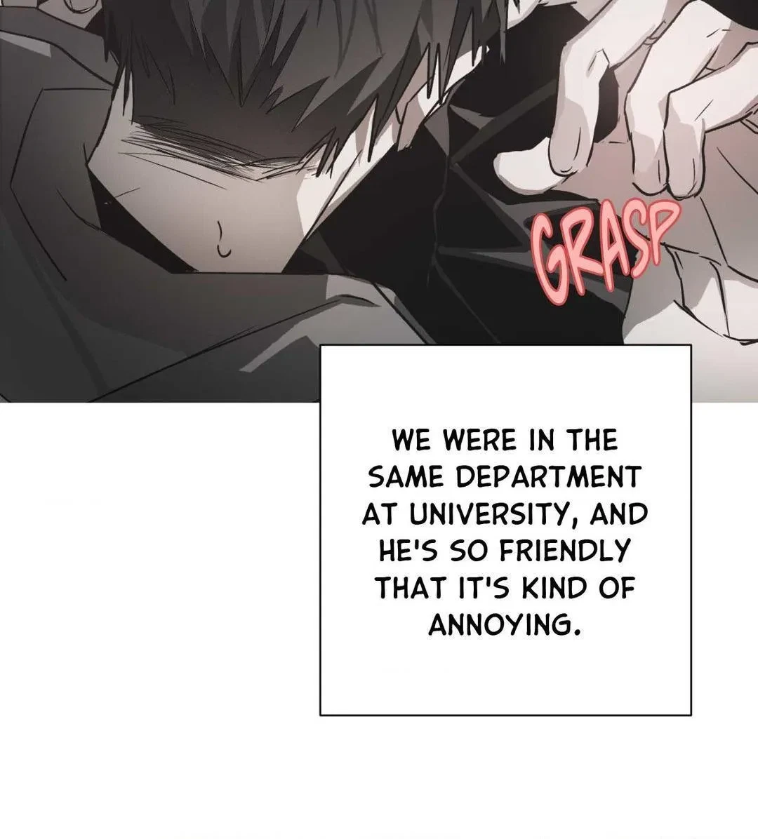 Chapter 1, page 80