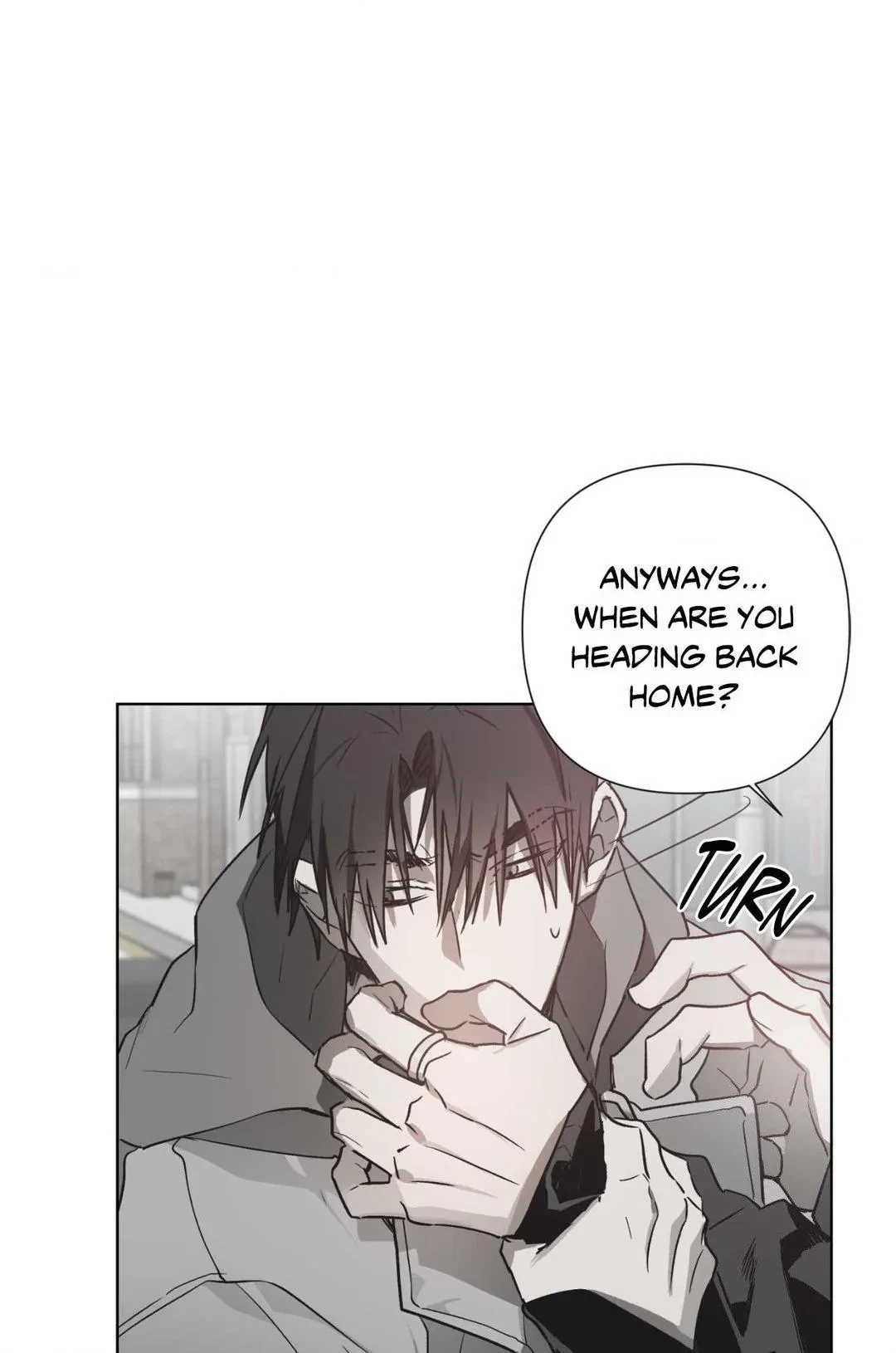 Chapter 1, page 81