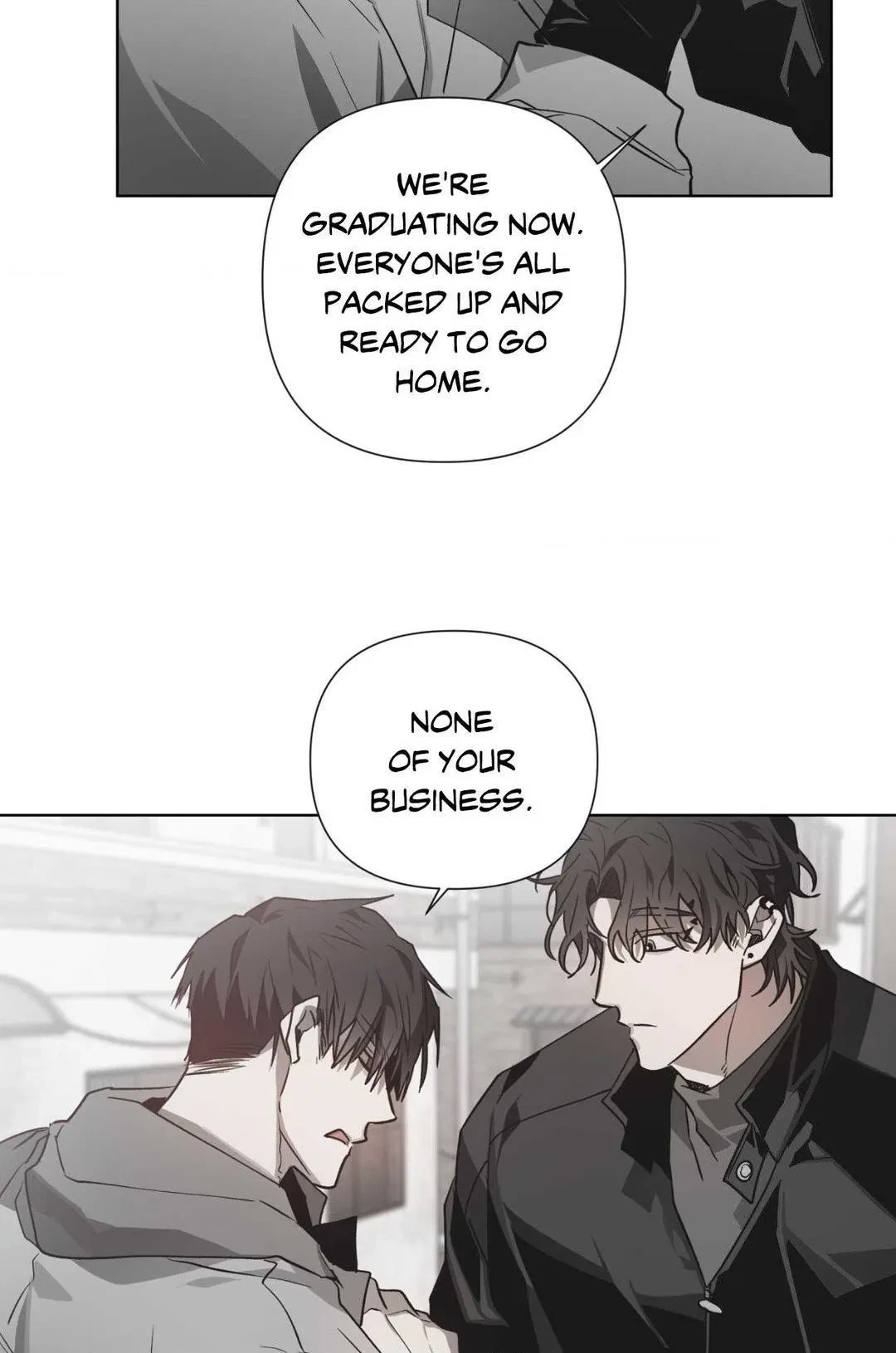 Chapter 1, page 82