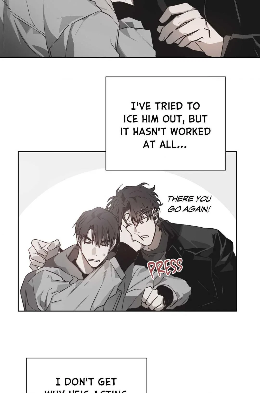 Chapter 1, page 83