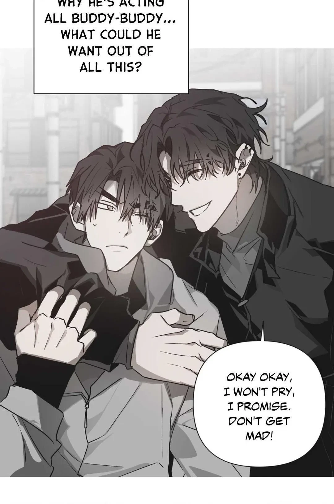 Chapter 1, page 84