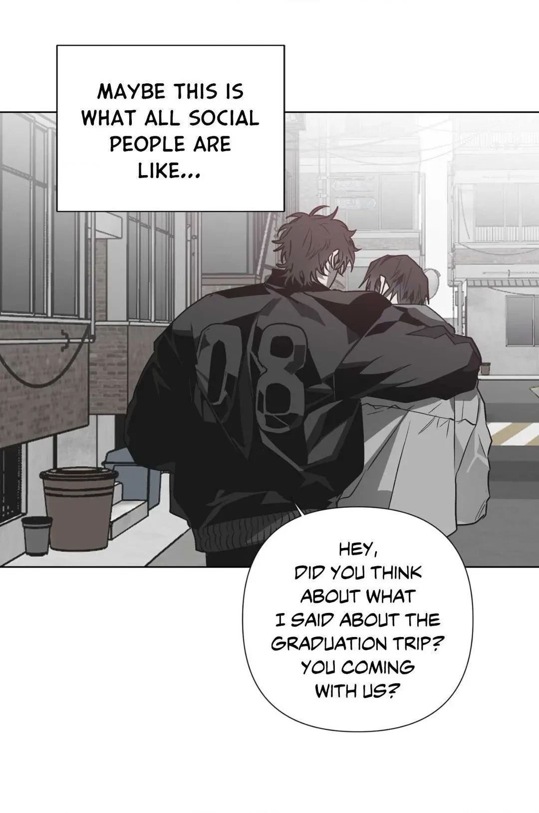 Chapter 1, page 85