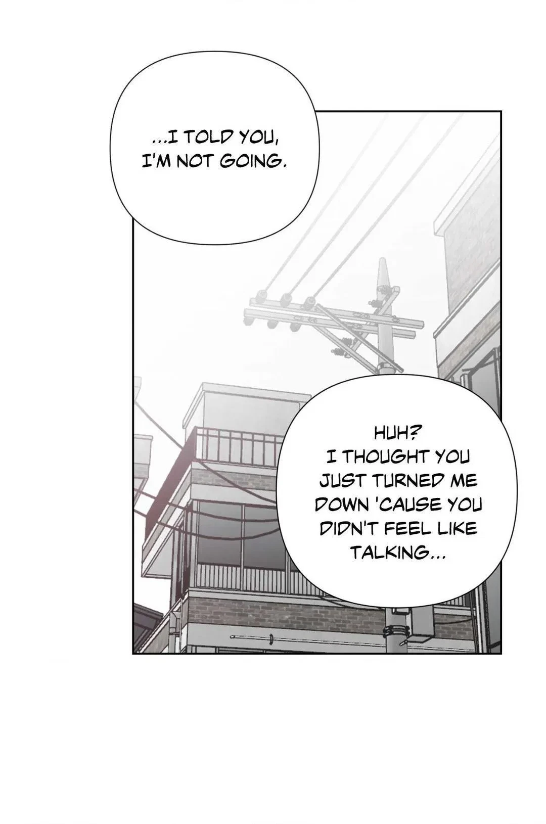Chapter 1, page 86