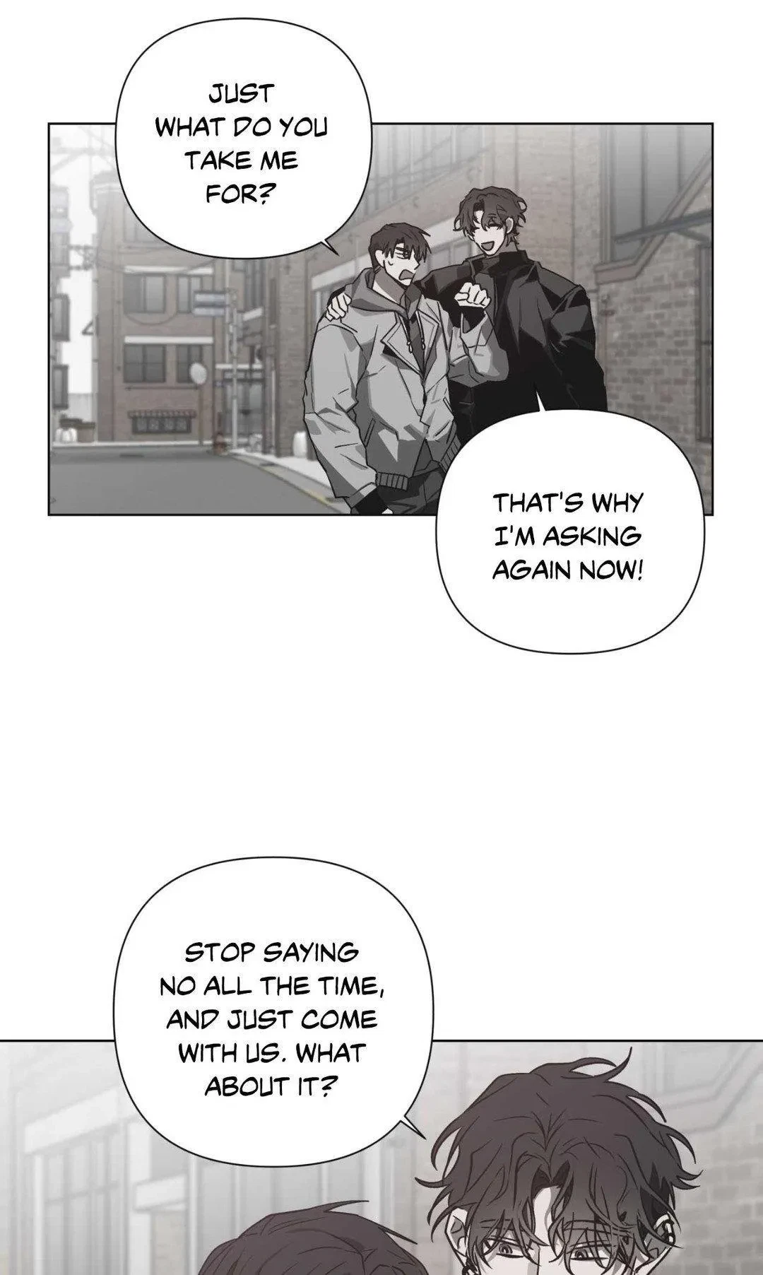 Chapter 1, page 87