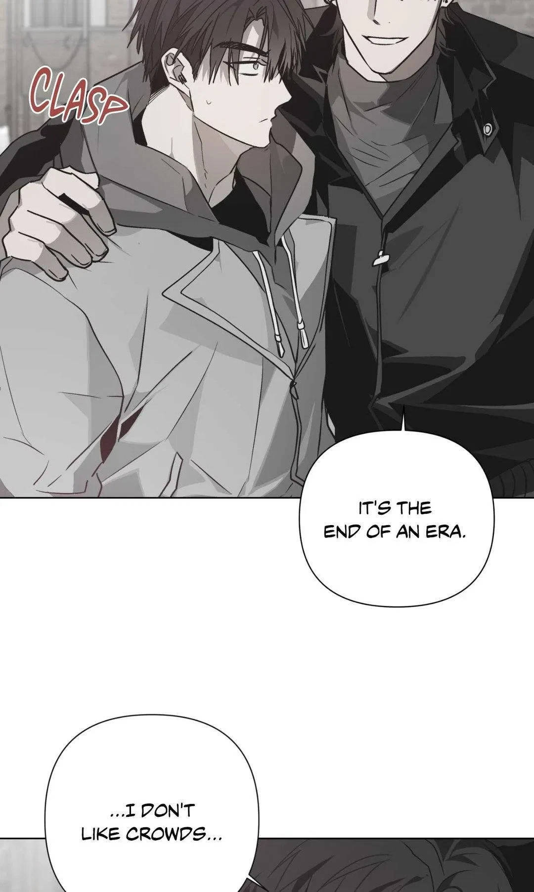 Chapter 1, page 88