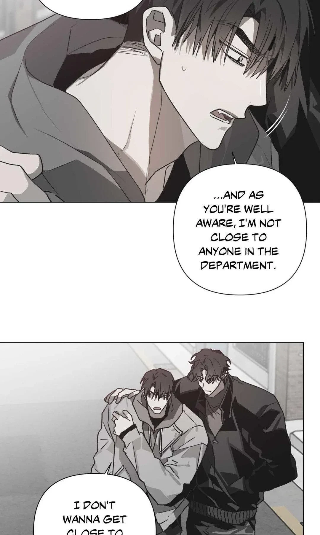 Chapter 1, page 89