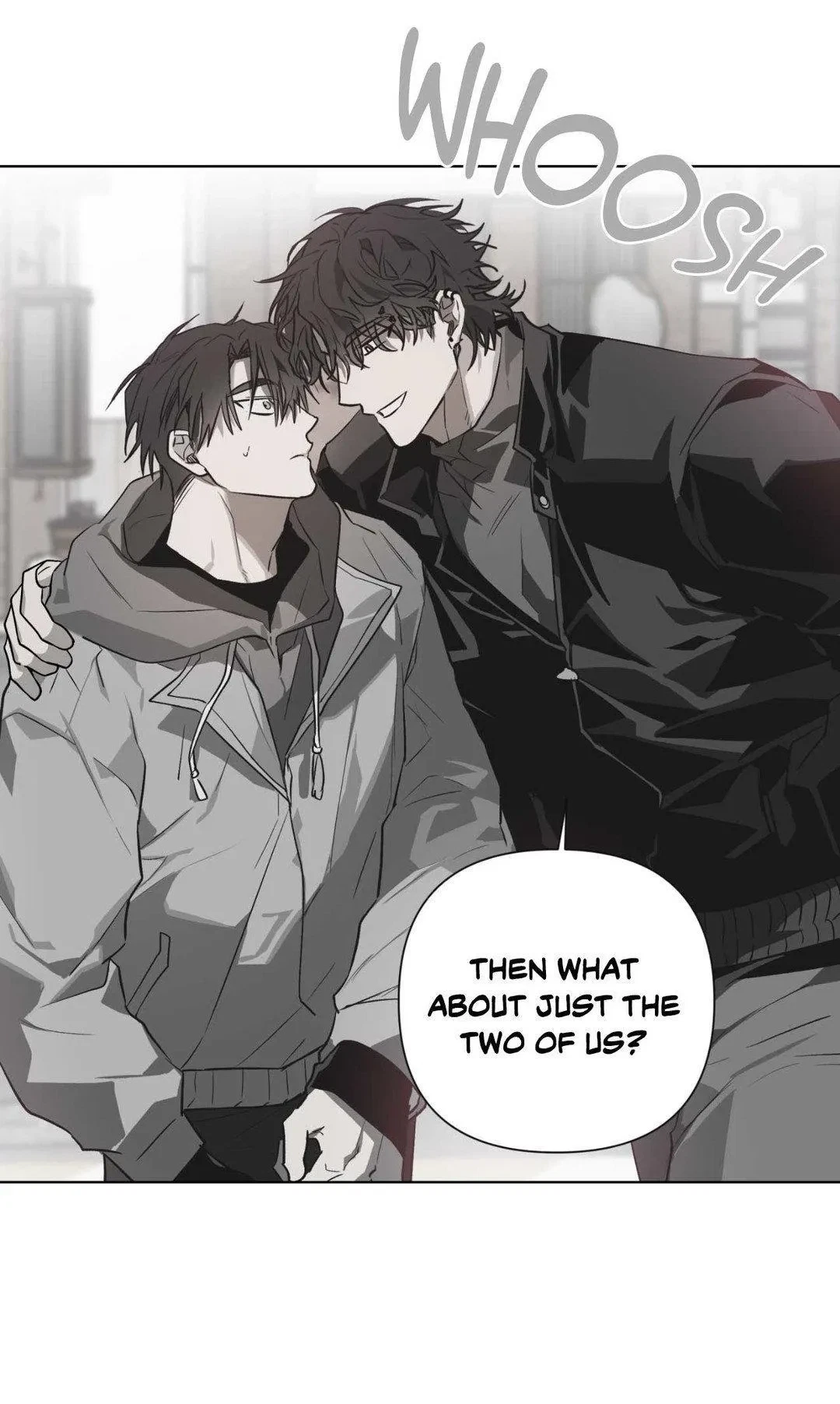 Chapter 1, page 91