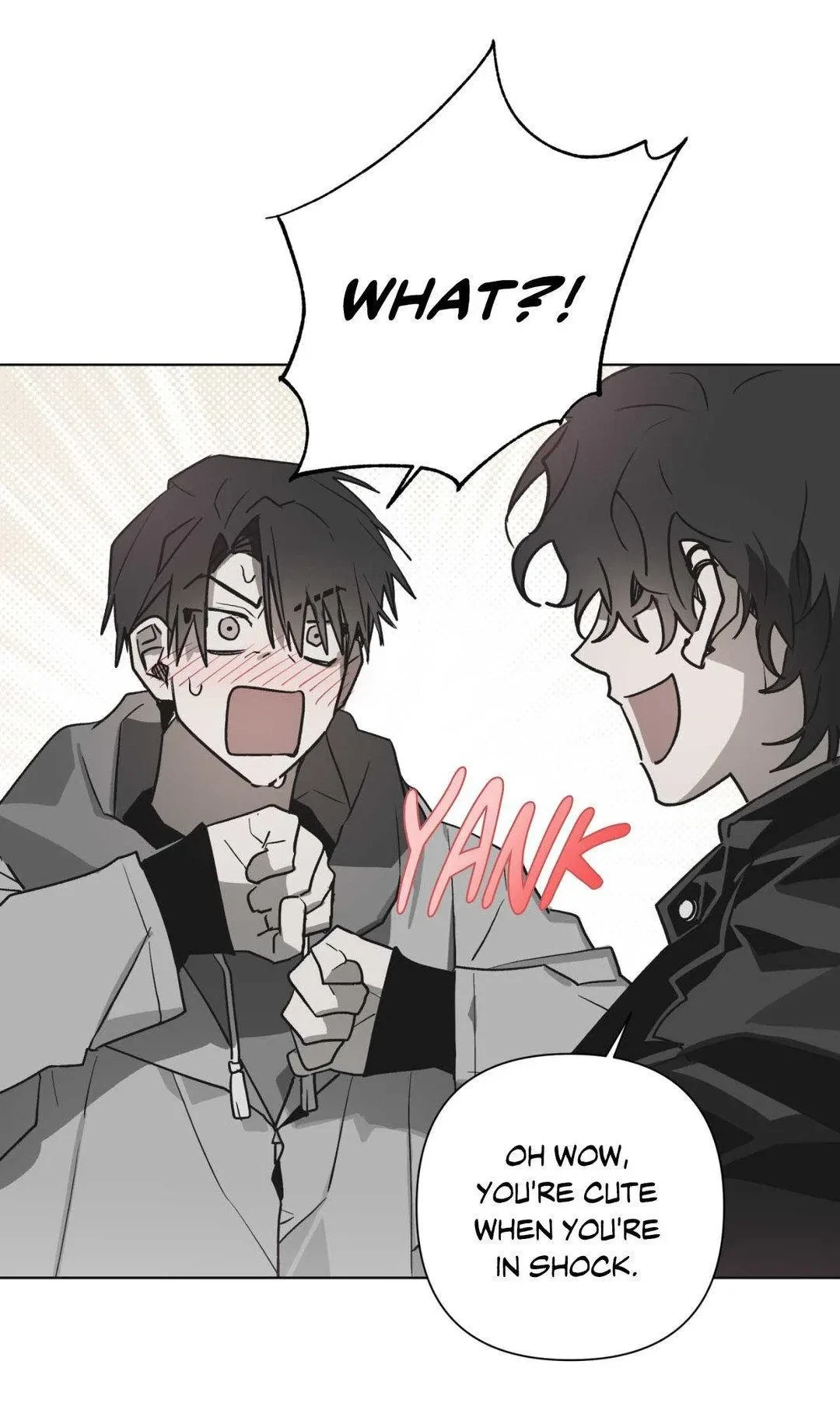 Chapter 1, page 92