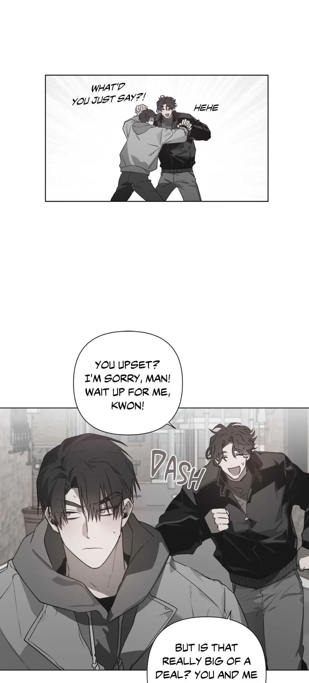 Chapter 1, page 93