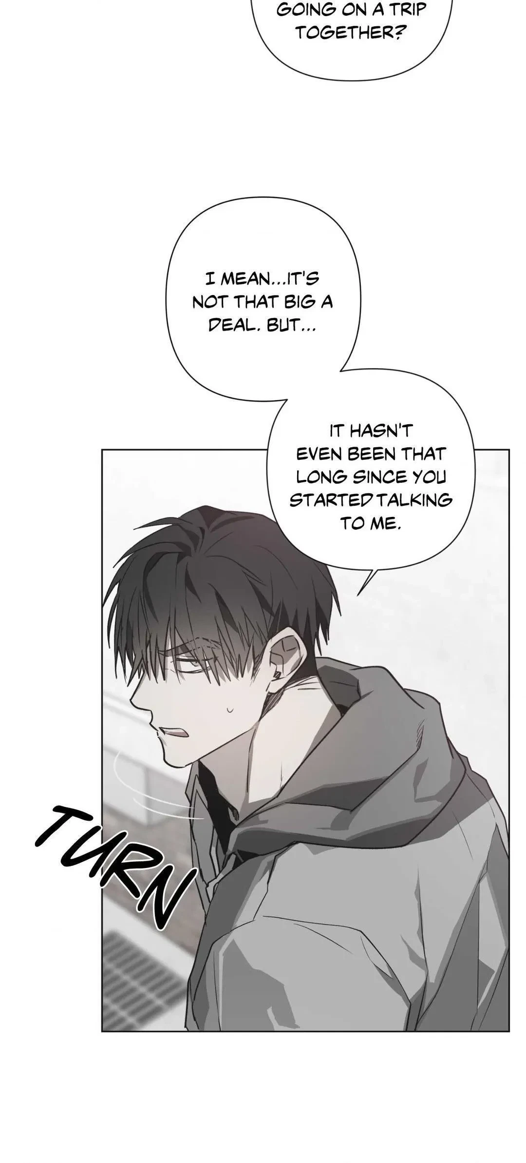 Chapter 1, page 94