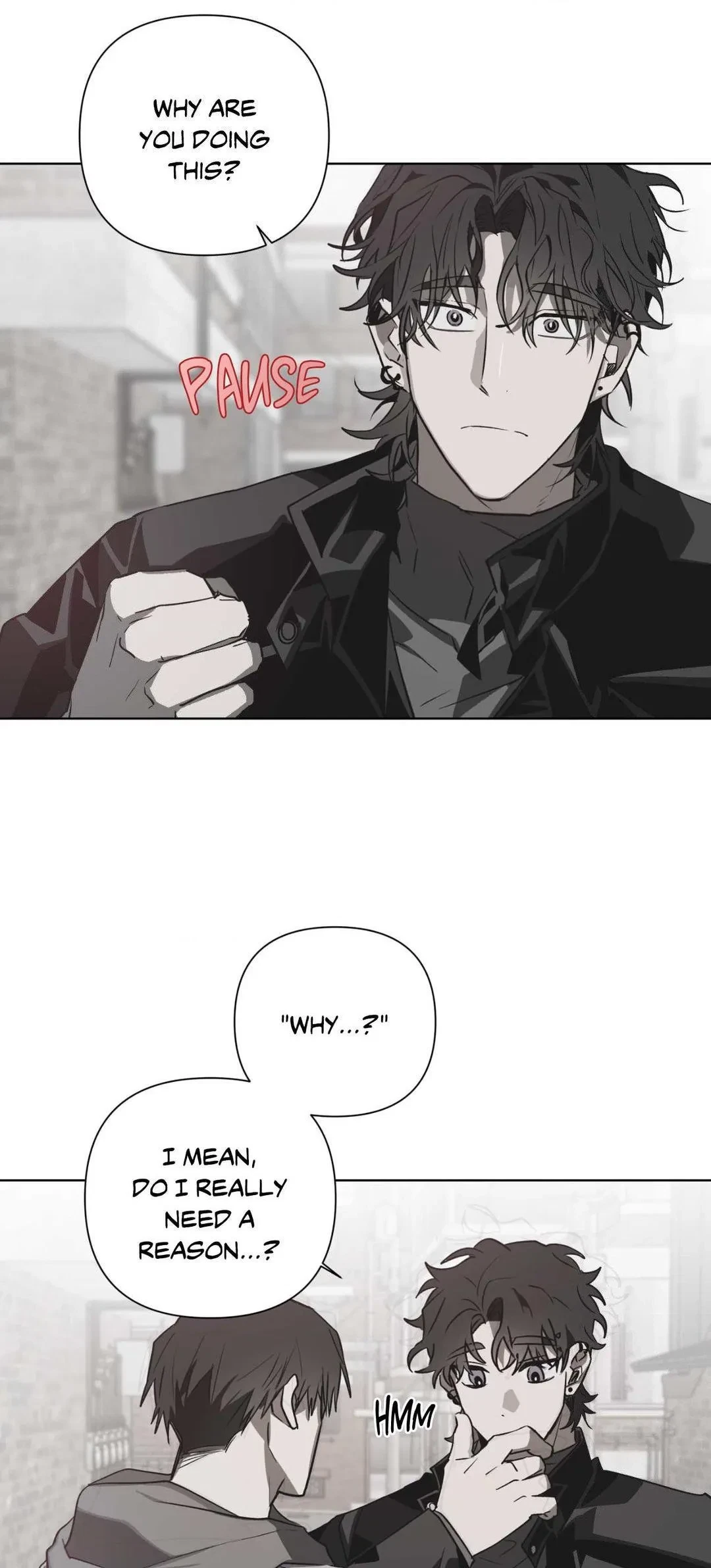 Chapter 1, page 95