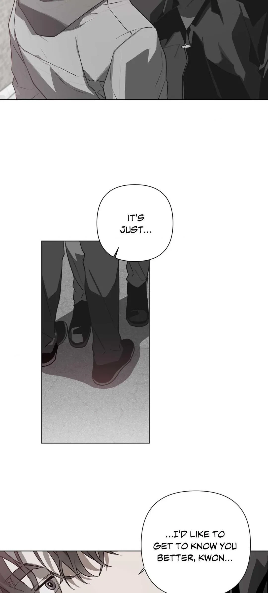Chapter 1, page 96