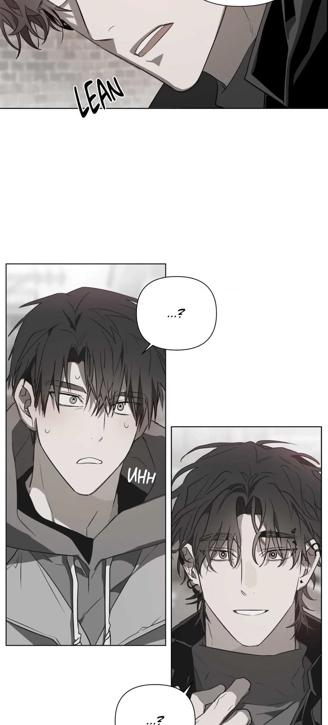 Chapter 1, page 97