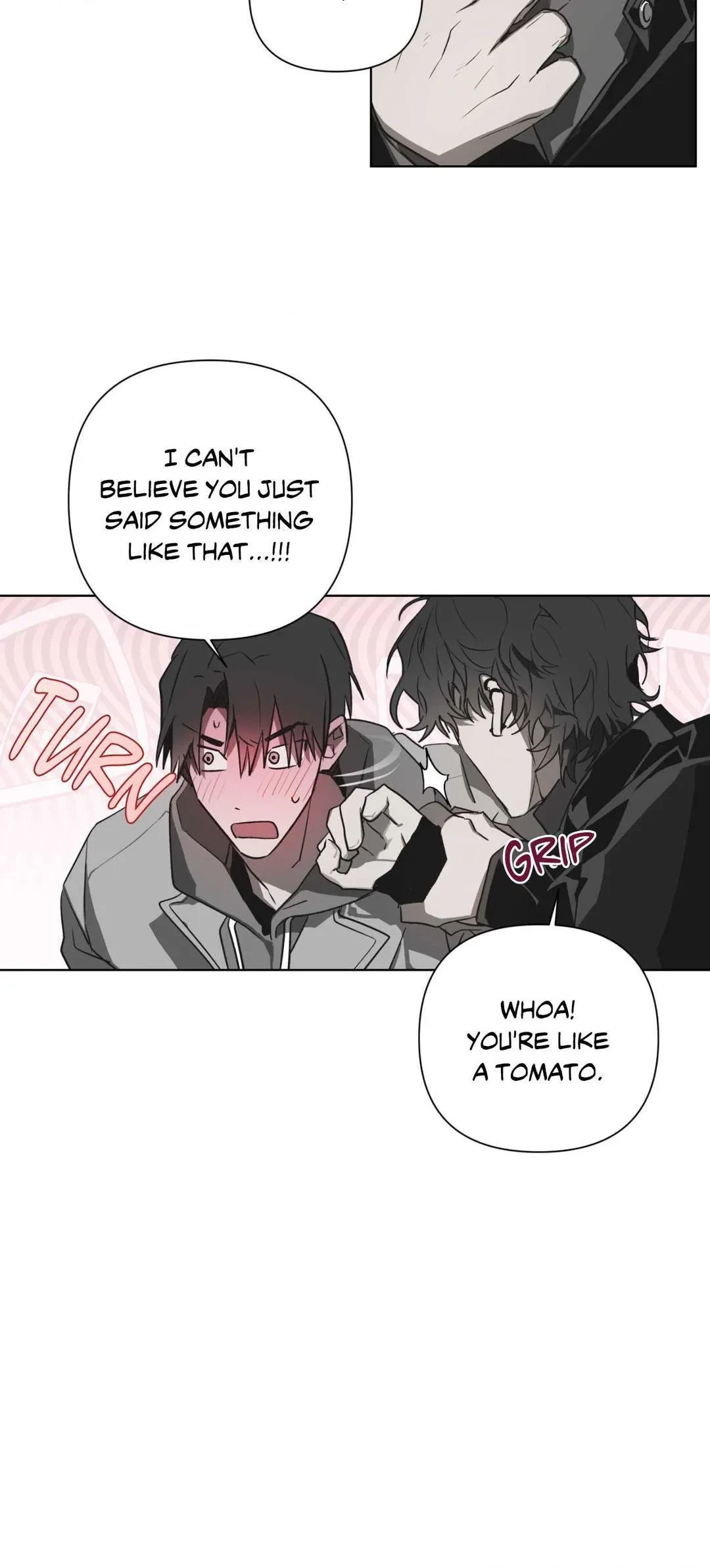 Chapter 1, page 98