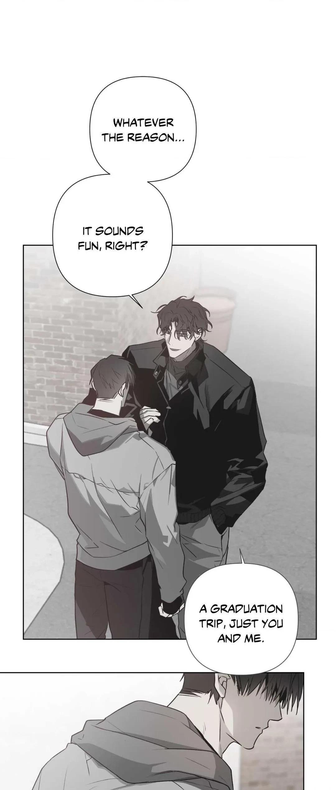 Chapter 1, page 99