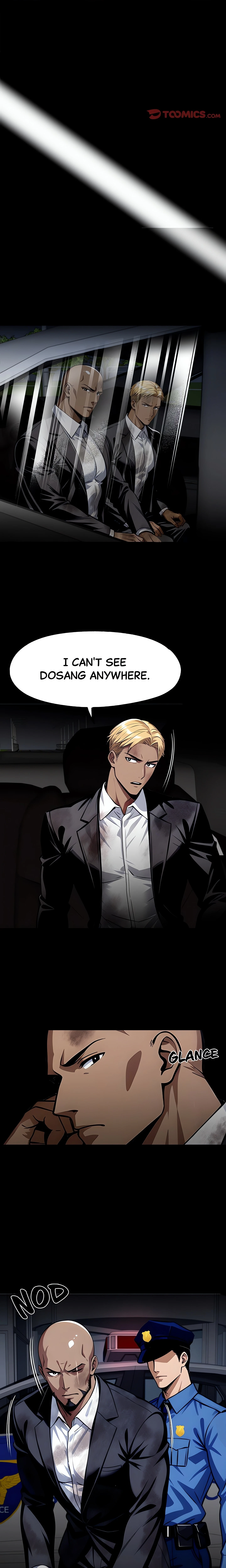 Chapter 105, page 10