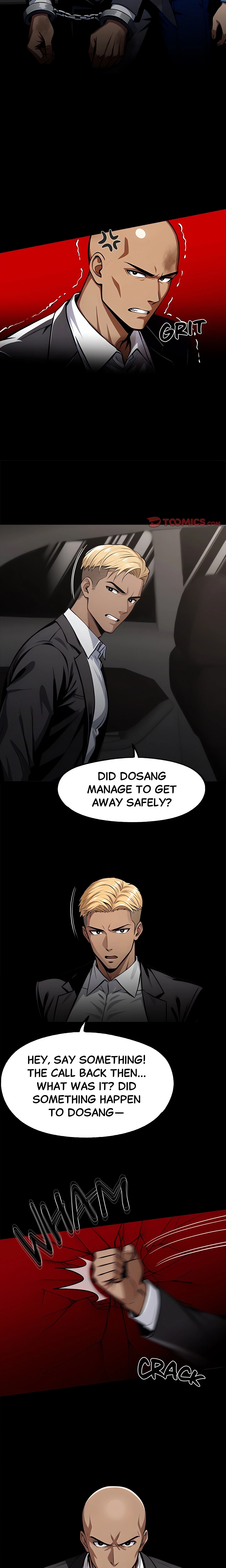 Chapter 105, page 11