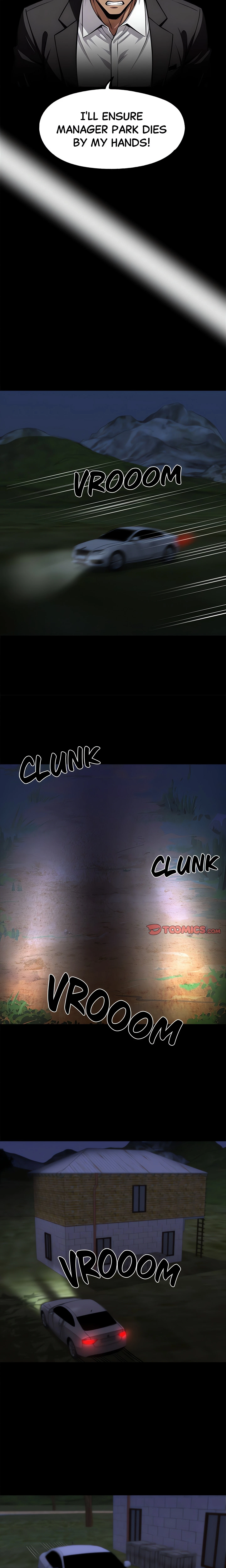 Chapter 105, page 12
