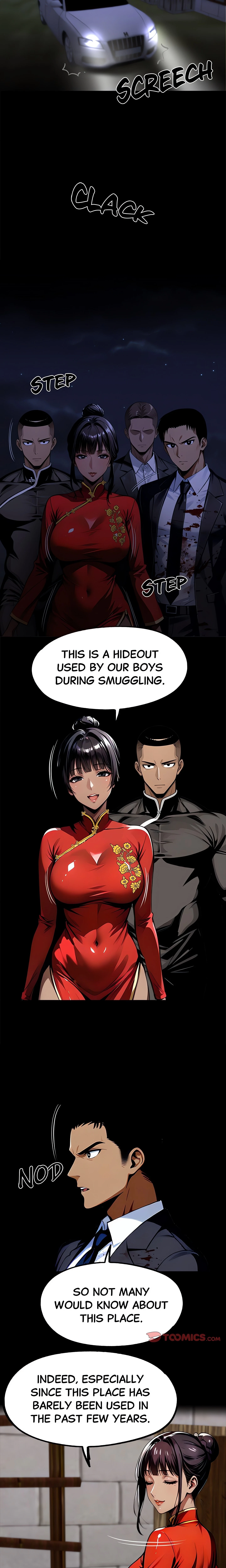 Chapter 105, page 13