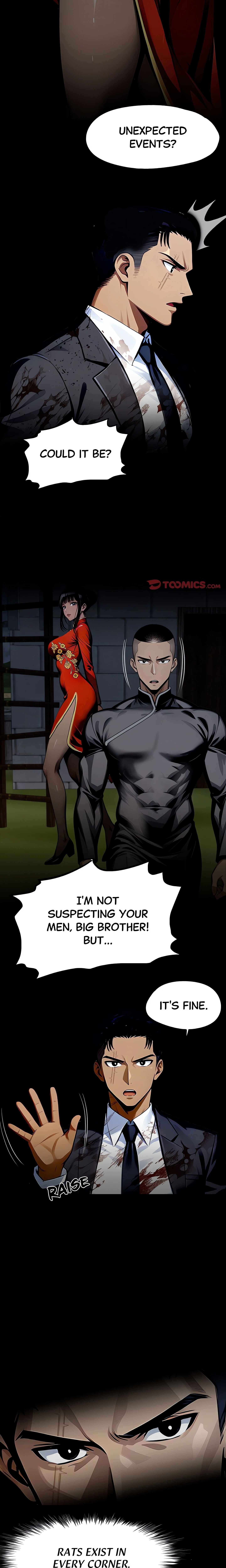 Chapter 105, page 16