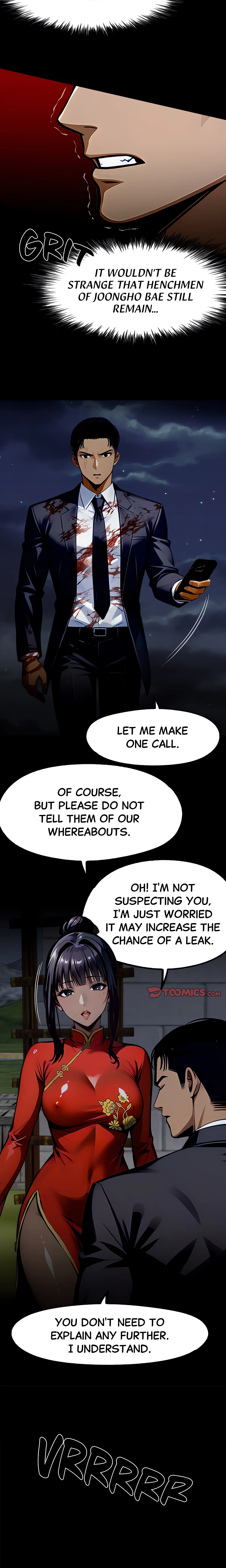 Chapter 105, page 17