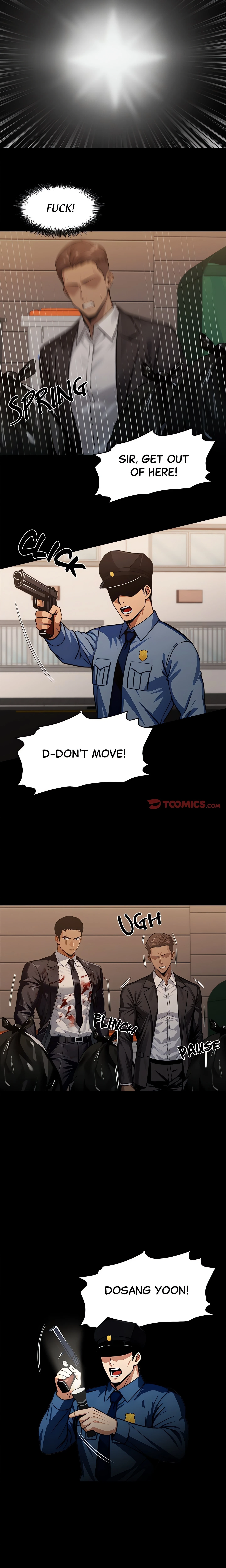 Chapter 105, page 2