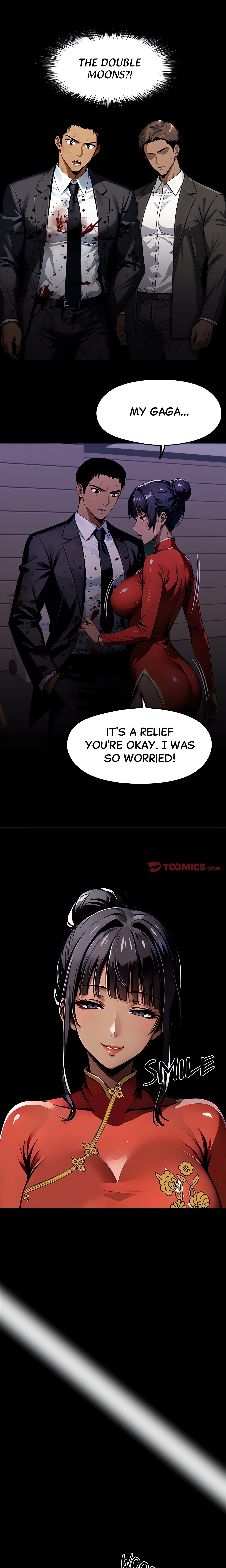 Chapter 105, page 7