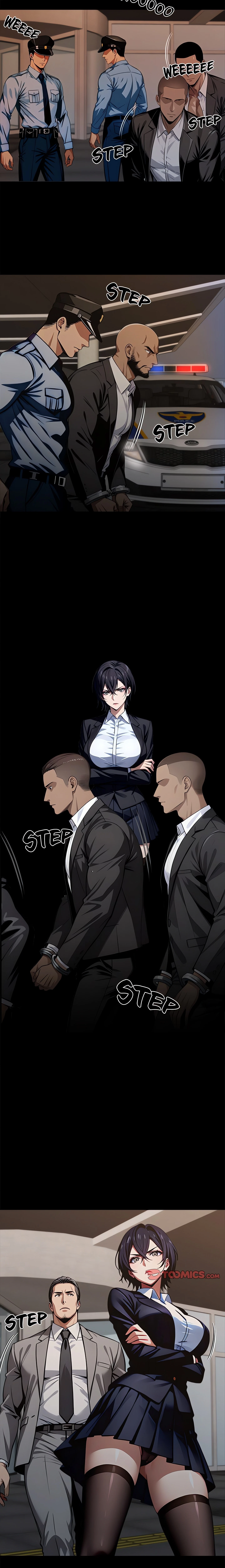 Chapter 105, page 8