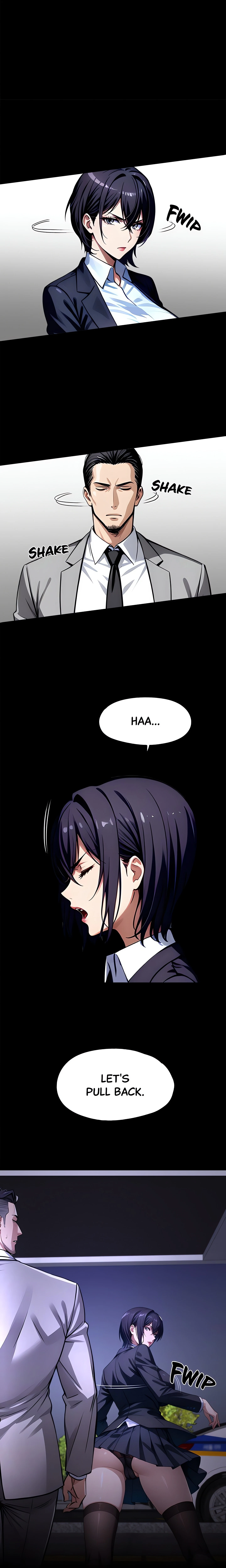 Chapter 105, page 9