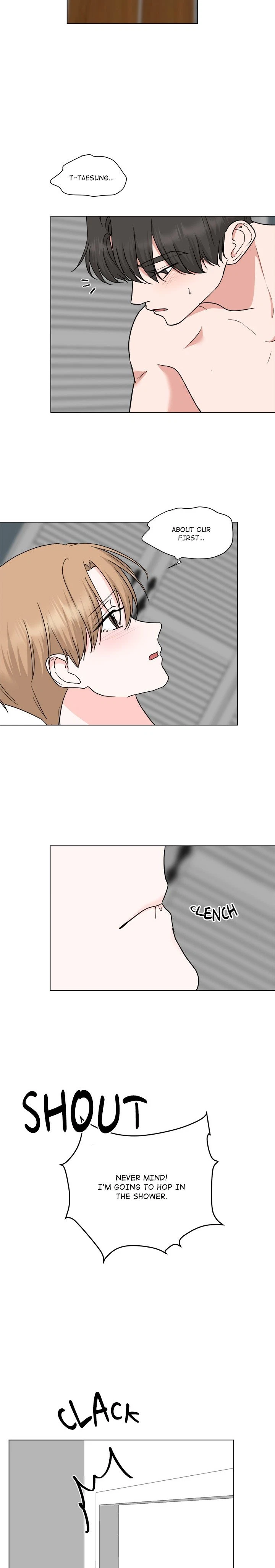 Chapter 31, page 11