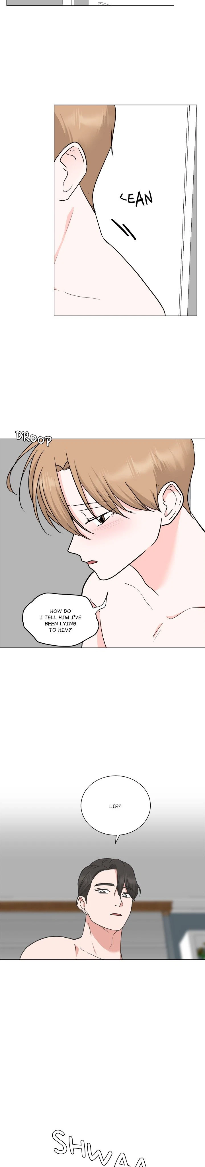 Chapter 31, page 12