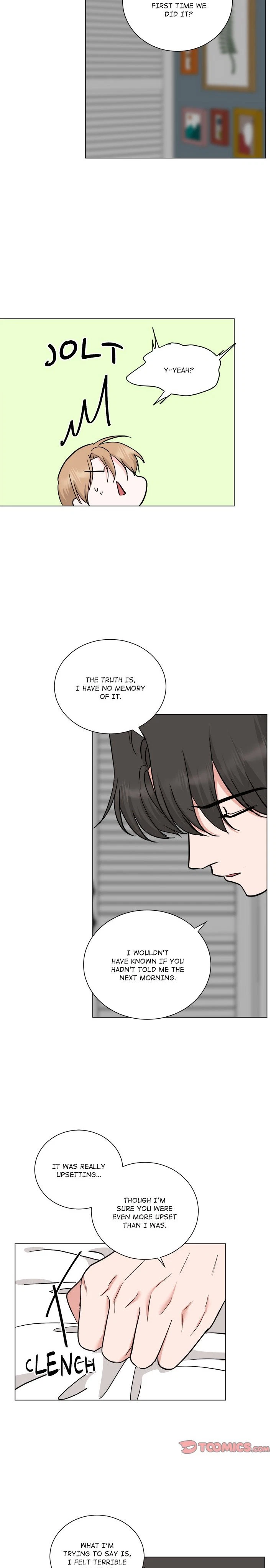 Chapter 31, page 5