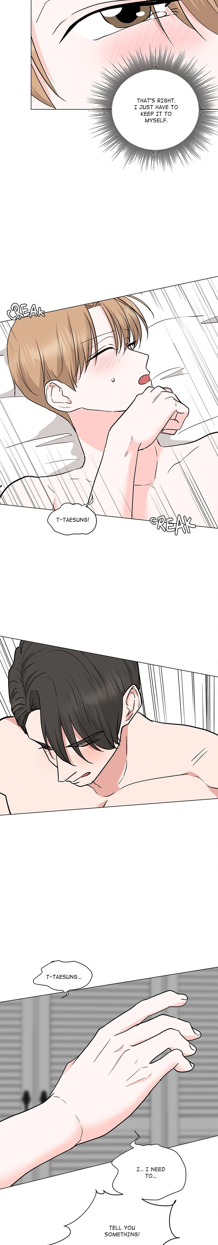 Chapter 31, page 9