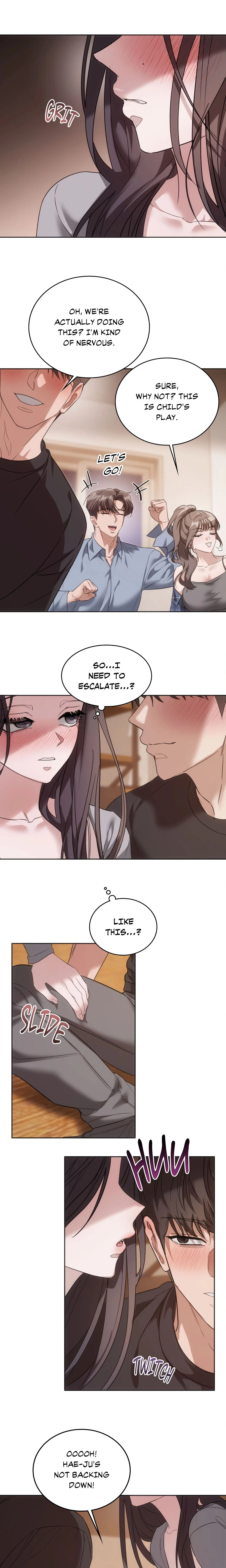 Chapter 19, page 10