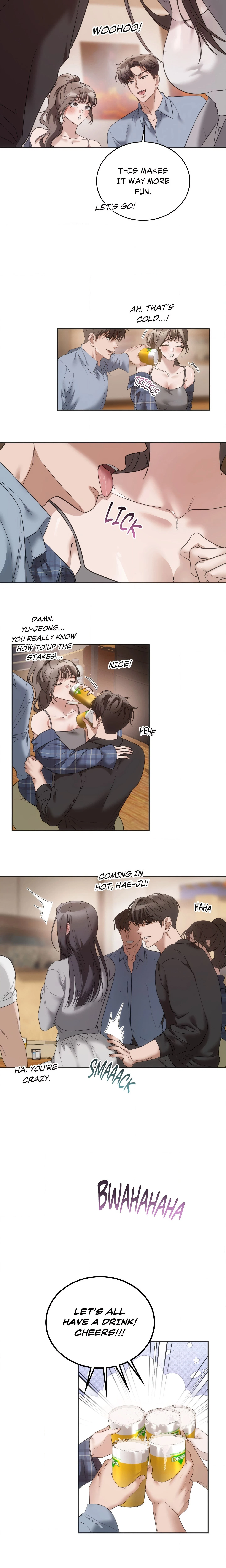 Chapter 19, page 11