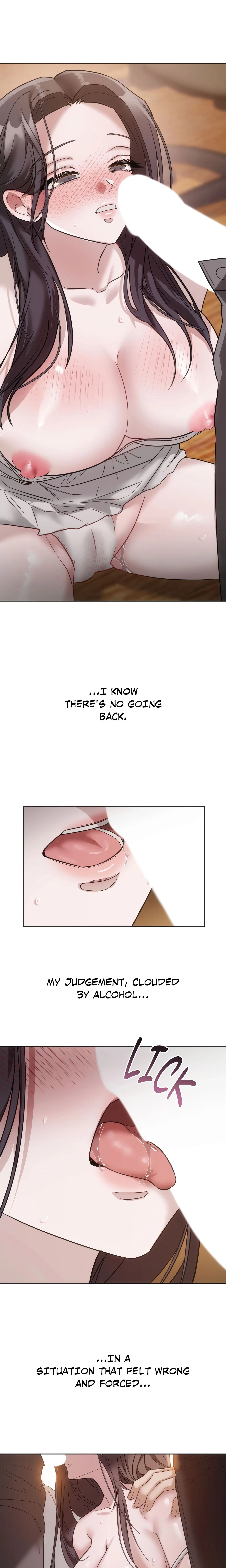 Chapter 19, page 16