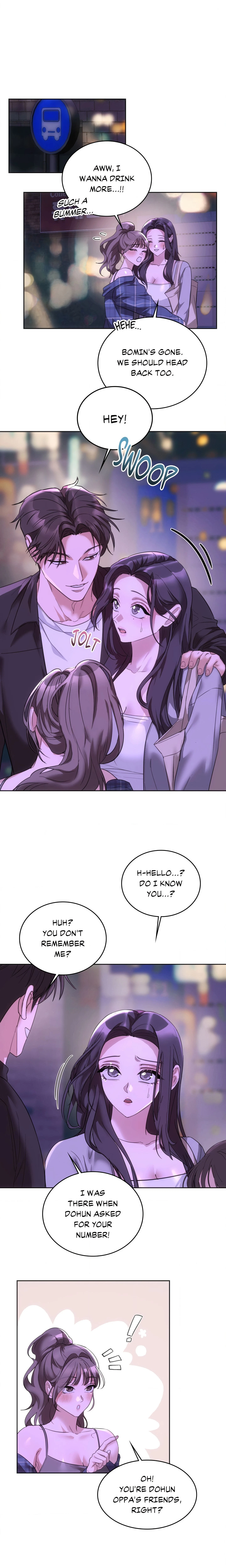 Chapter 19, page 5