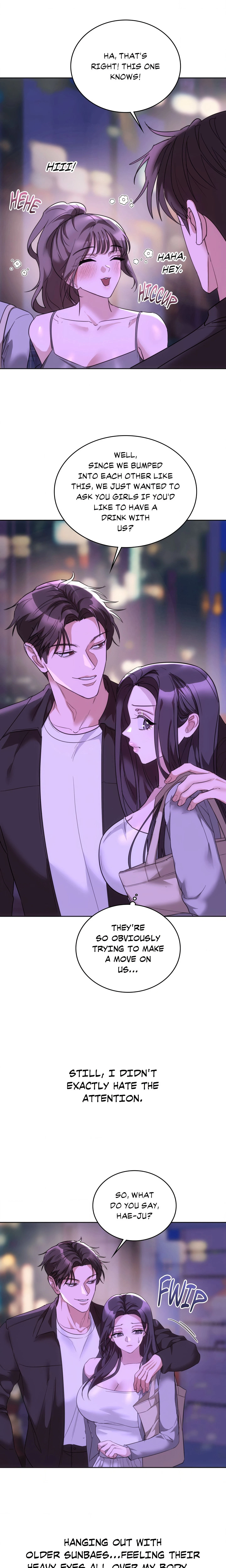 Chapter 19, page 6